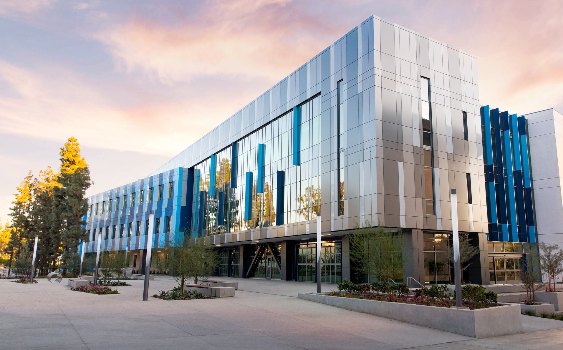 Campus Image 2